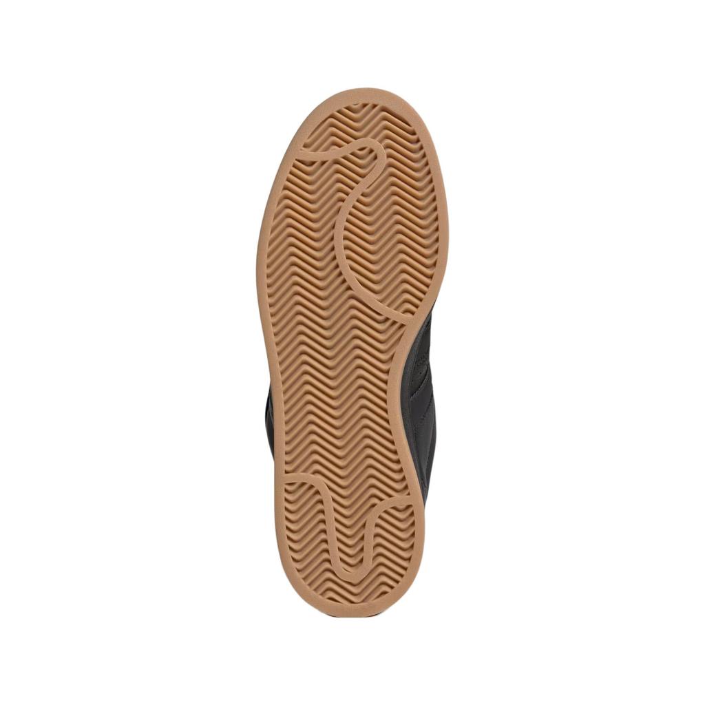 Adidas Originals Campus 00s sneakers JP9995