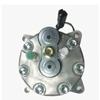 The 7H15 Compressor fits models SD7H15-4726, 4487, U4726, U4487, 218-0324, and 141967.
