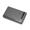 Dispositivos de armazenamento – Caixas externas de HDD
