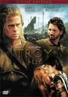 

DVD - Troy Japan Movies & DVD Used