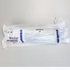 Mehrzweck-Spritzen-Dosierset mit Nadel & Schlauch für Tinte, Klebstoff oder Öl (60/100/150/200/500ml)