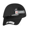 New Era 9Forty Adjustable Kids Cap - THE LEAGUE NFL Teams