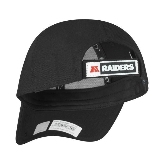 New Era 9Forty Adjustable Kids Cap - THE LEAGUE NFL Teams