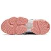 Anta SEEED Fabric Cushioning Slip Resistant Abrasion Resistant Breathable 92925502-5