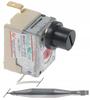 Termostato de Segurança Monofásico 230 °C 5X48Mm Metro-Professional