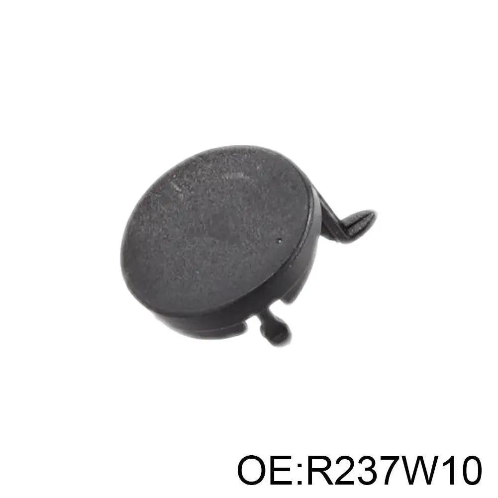 

Для Ford Focus 2012-14 Новая крышка винта внутренней ручки передней двери для Ford Fiesta MK7 2012- 2017 I1B4