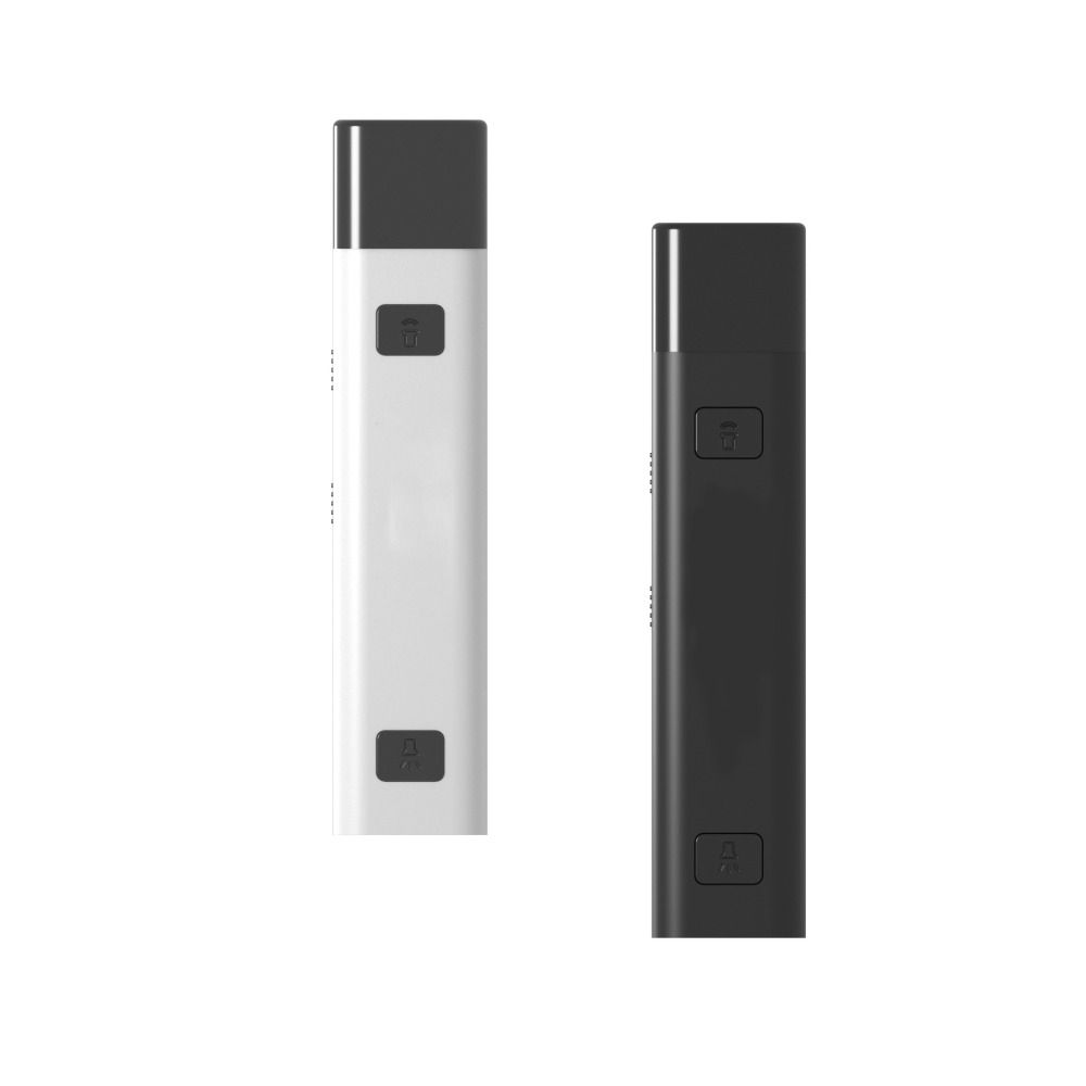 with A Flashlight Referee Whistle Multifunctional Training Equipment Electronic Whistle