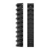 Accommodates Various Styles Baseball Hat Holder Hat Organizer Hat Rack