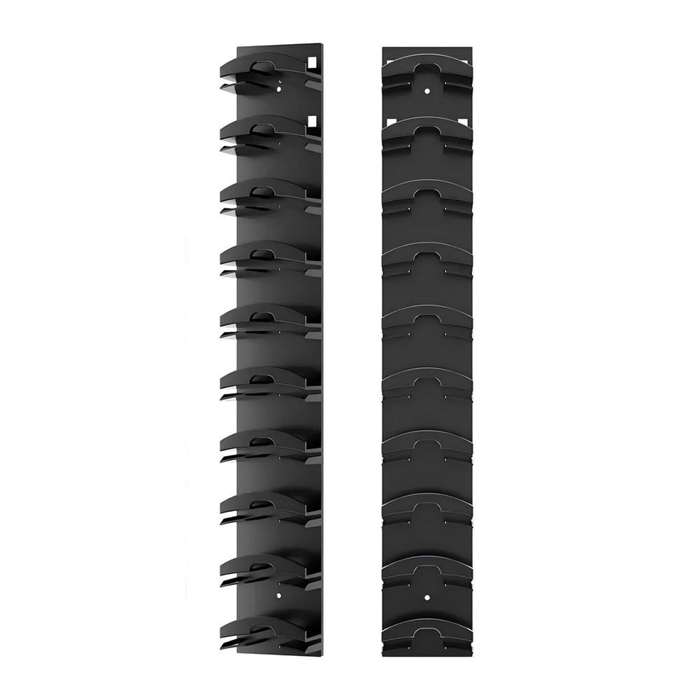 Accommodates Various Styles Baseball Hat Holder Hat Organizer Hat Rack