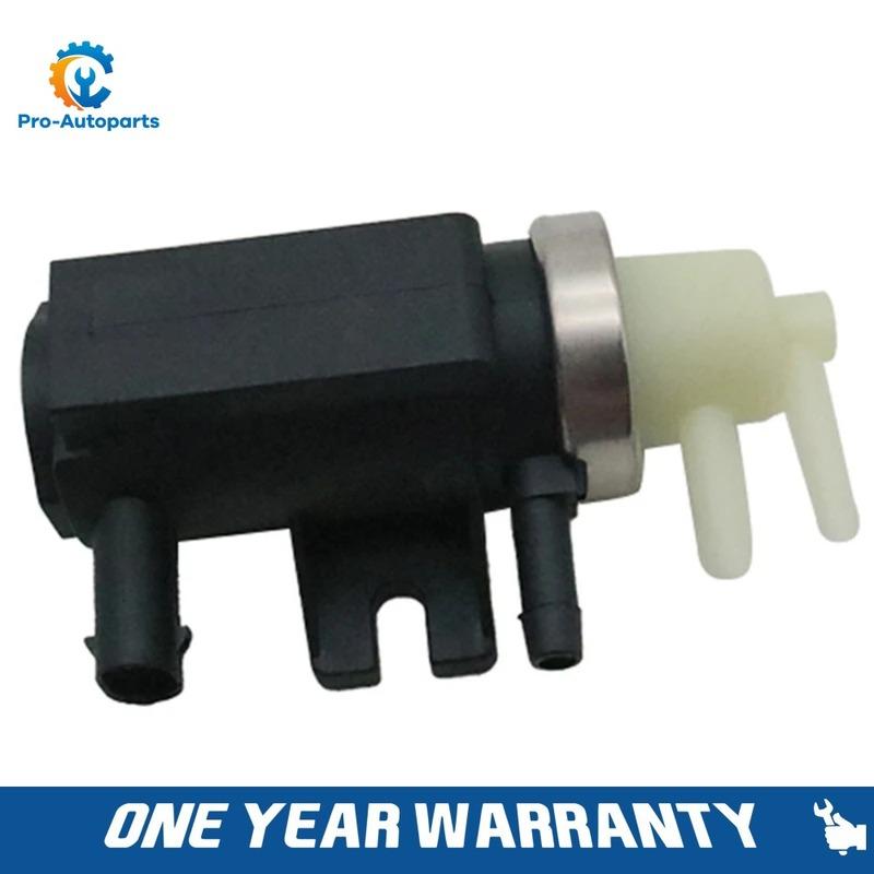 A0091533128 New Turbo Boost Vacuum Control Pressure Valve For MERCEDES-BENZ E Sprinter C204 A207 W212 B906 SLK C (W205)
