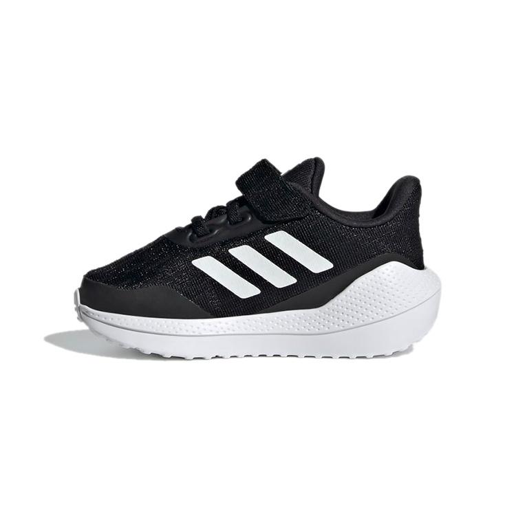 (TD) adidas EQ21 Run El I Baby FX2257 EU 23.5