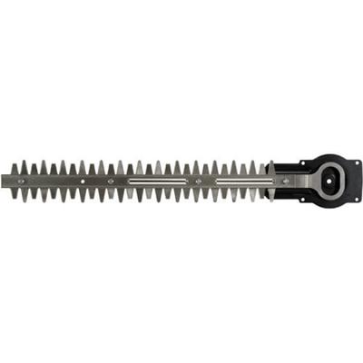 HiKOKI Blade Set (2-Sided Grinding) 0032-7715