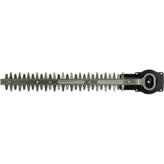 

Набор лезвий HiKOKI (Двусторонняя шлифовка) 0032-7715