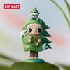 POP MART Nyota Love Comes with the Wind Serie
