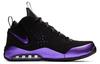 Nike Air Max Wavy 'Melanzana' AV8061-004