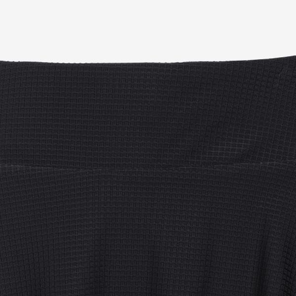 Fila Waffle LeggIngs Built In Skirt