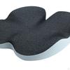 Memory Foam Seat Cushion for Office and Car Use