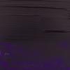 Acrylic Paint - Royal Talens - AMSTERDAM EXPERT - 75ml - Permanent - Violet Blue