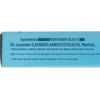 Longhu Cool Mint Refreshing Essential Oil