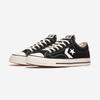 [Converse] Star Player 76 OX [A01607C] [Shipped from Korea] 100% Authentic