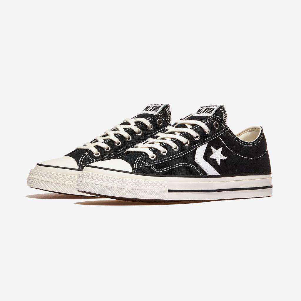 [Converse] Star Player 76 OX [A01607C] [Shipped from Korea] 100% Authentic