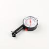 High-Precision Mechanical Tire Pressure Gauge - Fit, Multi-Function Emergency Car Tire Monitor