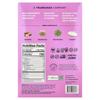 Trubar, Plant-Based Protein Bar, Daydream About Donut, 12 Bars, 50g (1.76oz) Each