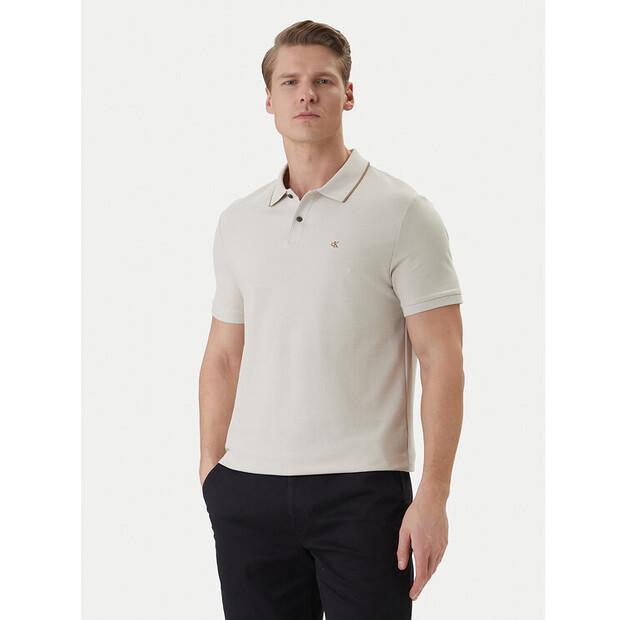 Поло Calvin Klein LV04LC239G EU XL