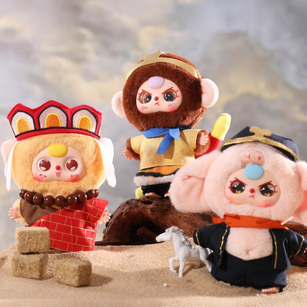 Kylskåpsförvaringslåda Ägg Frukt Grönsak Förvaringslåda Spannmål Och Torkad Kök Förseglad Matförvaringslåda