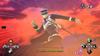 RAIDOU The Tale of the Army PS4 Remastered Super-Powered -
