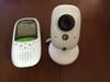 VB602 Night Vision Baby Monitor Caregiver Tool