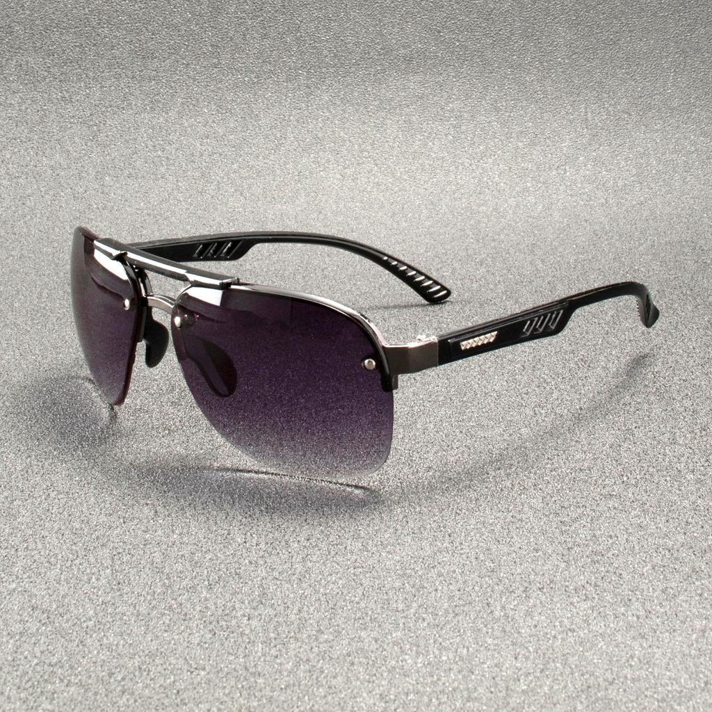 Vintage Sunglasses Women Men Brand Designer Driving Classic Mirror Sun Glasses Female