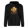 12th Anniversary 2008 2020 Co nor Mc or Signature Shirt Unisex Shirt Longsleeve Shirt Sweatshirt Black L