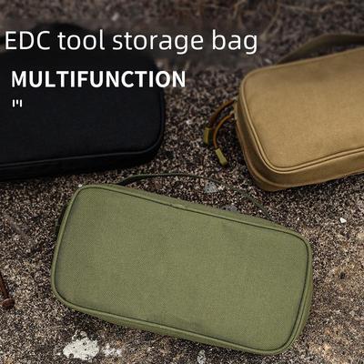 Kit pronto soccorso – Kit di pronto soccorso