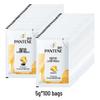 Pantene PRO-V Lotion Repair Shampoo Reisepackung
