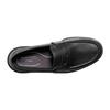 Rockport Herren Leder Penny Loafer