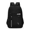 Li Shen Lightweight Men's Commuter Backpack