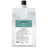 Alimino Men Scalp Care Shampoo 680ml  1000mL