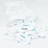 Rongqiao Dental Floss Picks - Individually Wrapped