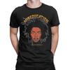 Fugees Lauryn Hill Funny Graphic 100 Cotton Tshirt Fugees Tops Tees For Unisex