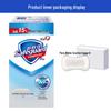Safeguard Antibacterial Bar Soap (6-pack)