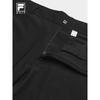Fila Men's Straight Leg Knit Golf Pants