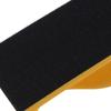 5 Inch Hand Sanding Pad PUR Sanding Block Grinding Holder Hook and Loop Polishing Tool For Sandpaper