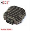 Kompatibler Gleichrichter für Yamaha YZF R1 600 (Teilenummer: 4HM-81960-00)