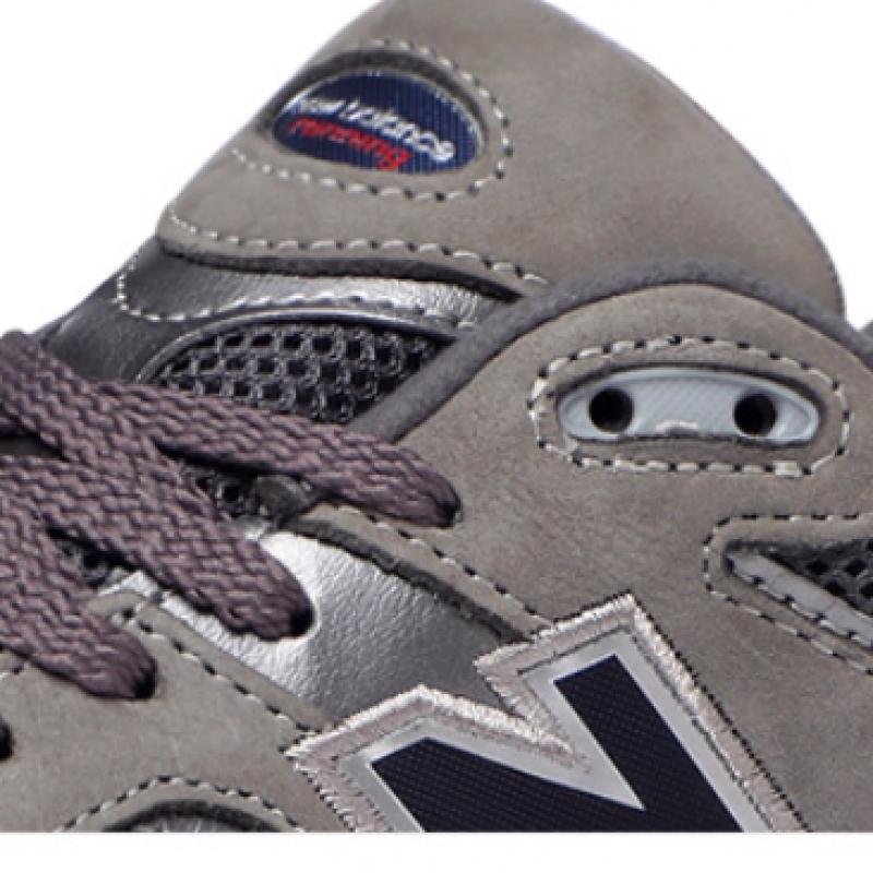 New Balance 2002 Unisex Sneakers Ml2002ra