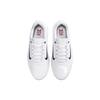 Nike Air Zoom Tiger Woods '20 Wide White 2021 - CI4509-100