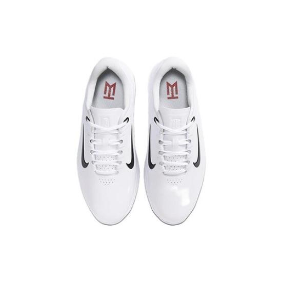 Nike Air Zoom Tiger Woods '20 Wide White 2021 - CI4509-100