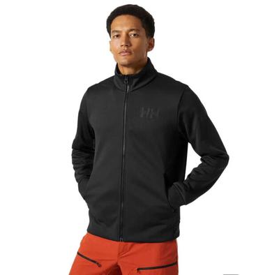 Jassen – Windbreaker jassen