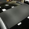 Car Styling 4D Carbon Fiber Vinyl Film High Glossy Warp Motorcycle Car Stickers