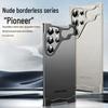 Cover per smartphone – Cover antiurto per smartphone
